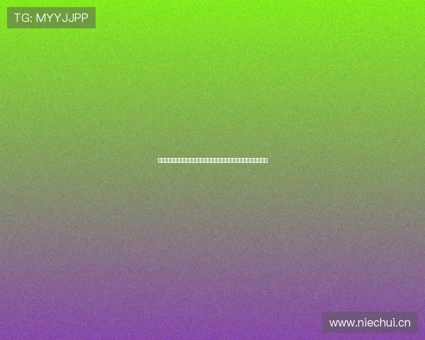 蓝鲸体育免费看球方法全攻略轻松畅享高清赛事直播实用技巧分享指南