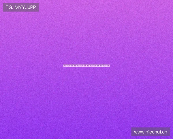 亚冠体育在线视频直播精彩赛事全程高清实时观看平台推荐赛程比分速览 亚冠体育在线视频直播精彩赛事全程高清实时观看平台推荐赛程比分速览