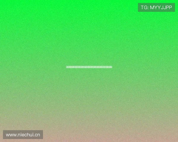 体育播放器手机版全新体验随时随地畅享高清赛事直播与精彩集锦播放