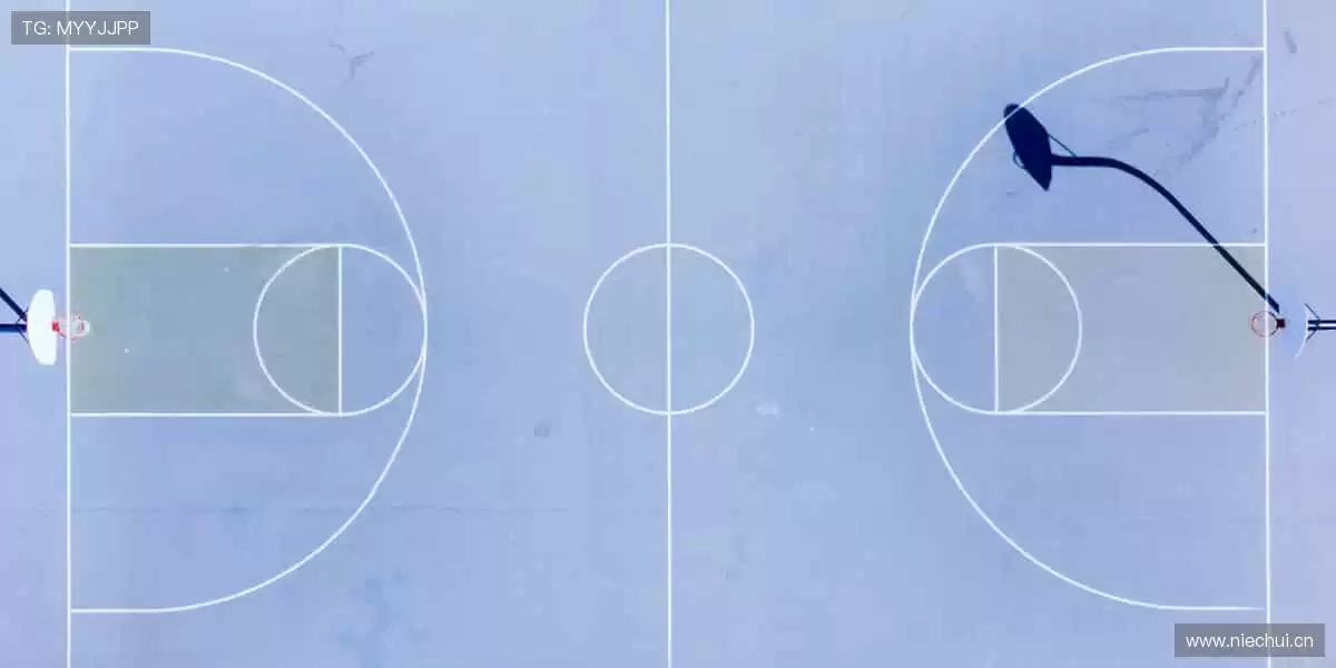 🏆见证荣耀时刻，热血永不落幕！🔥